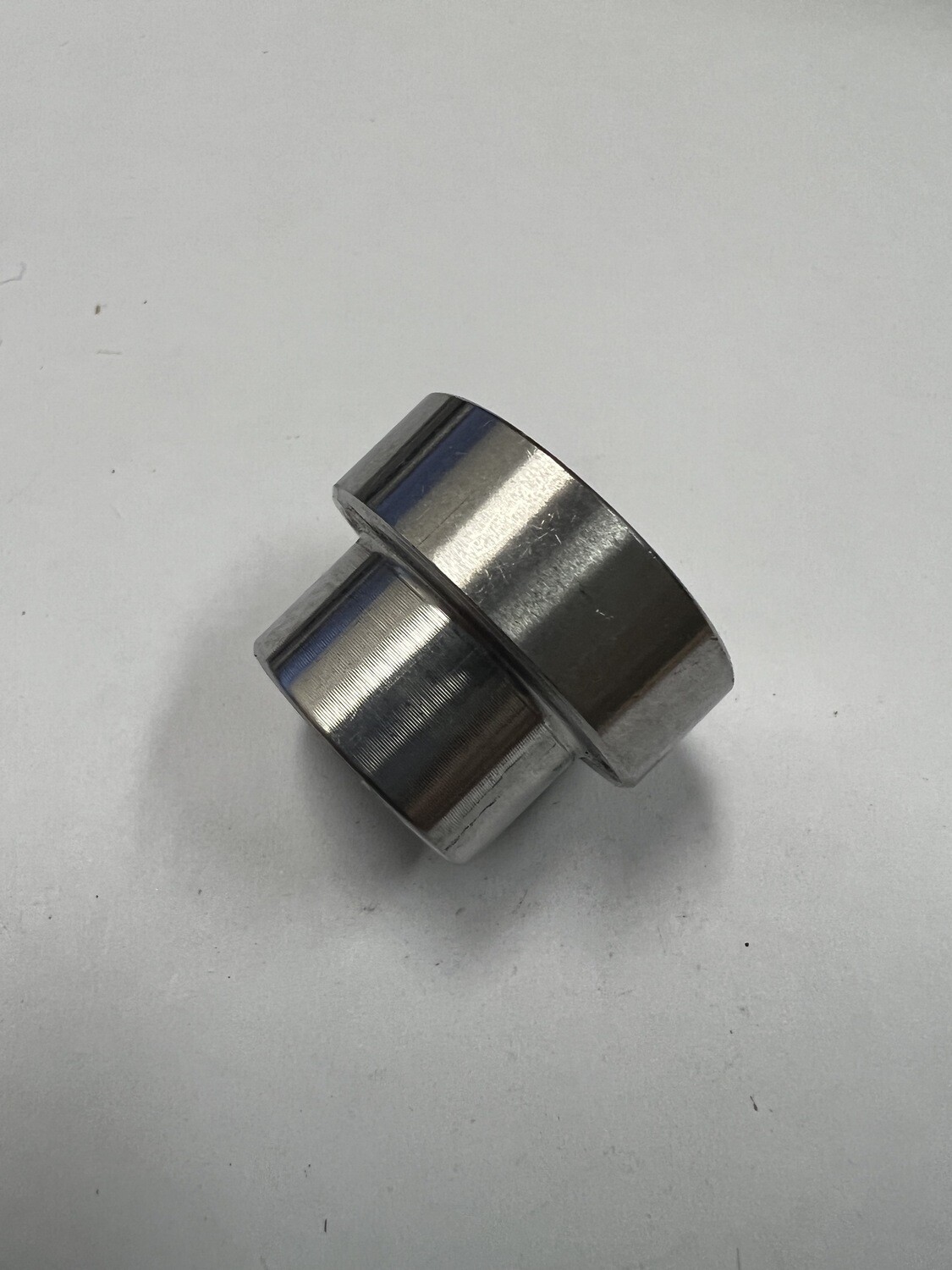 DPF WELD BUNG/SENSOR PORT NF1212575-12 MM x 1.25 MM.NORMAL FLARE