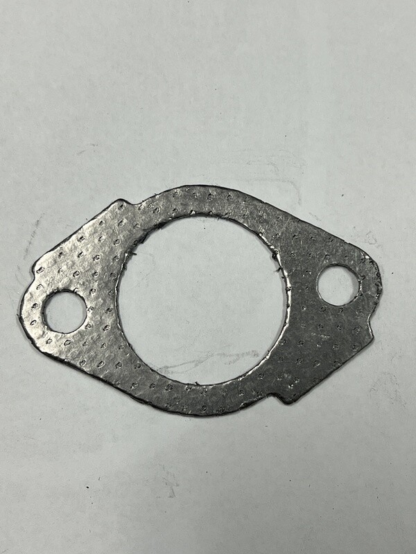 4932615 Afm Cummins Connection Gasket