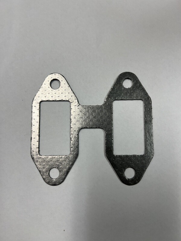5253019 Afm  Cummins Exhaust  Gasket