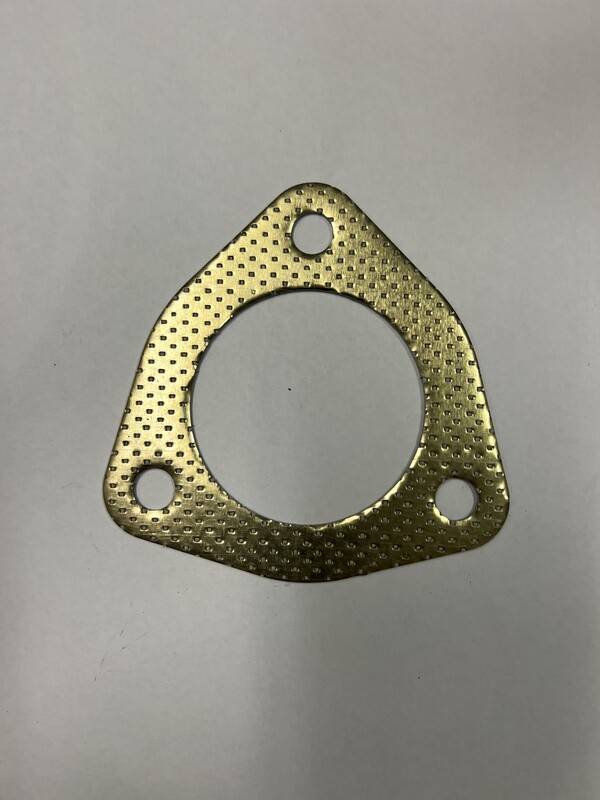 1J541-12230 Afm Kubota Muffler Gasket