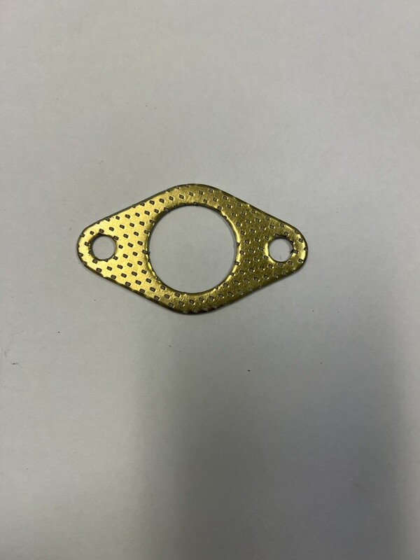 25-37236-01 Afm Carrier Transicold Exhaust Manifold Gasket
