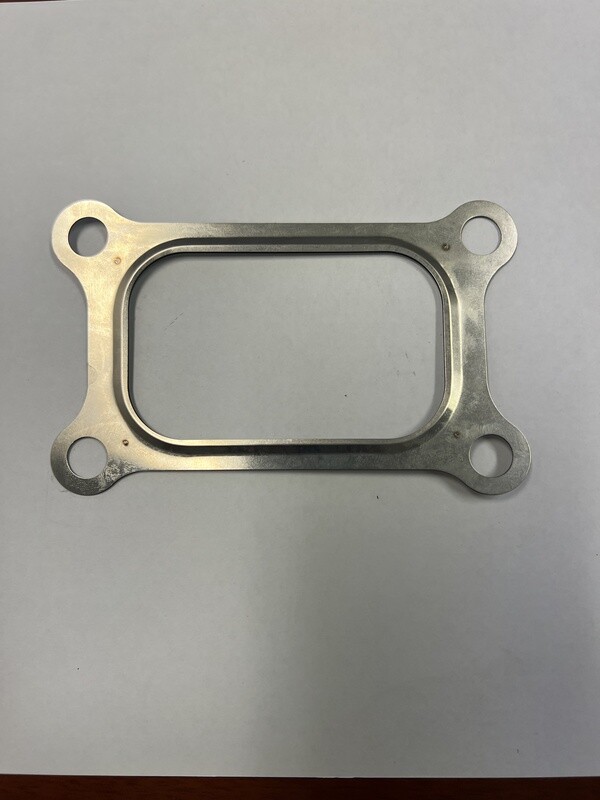 5339363 Ram Cummins Afm Turbo Charger Gasket For Isb/qsb 6.7 Liter Engines