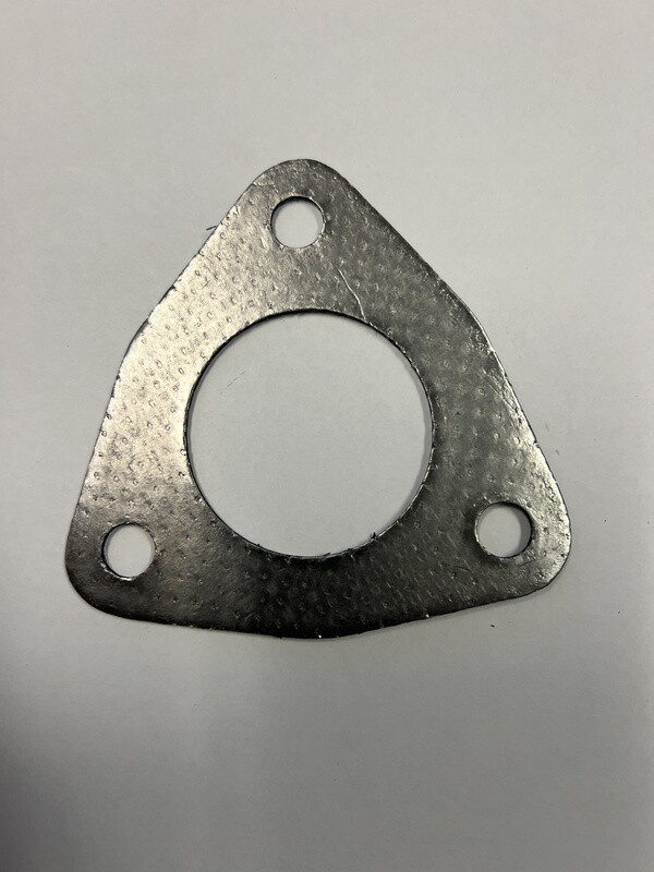 TC650-16420 KUBOTA AFM REPLACEMENT GASKET TC650-16420 KUBOTA AFM REPLACEMENT GASKET