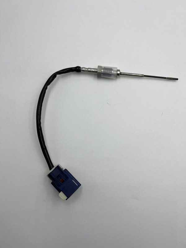 Hc3z-5j213-b Afm Replacement For Oem Ford Egt Sensor