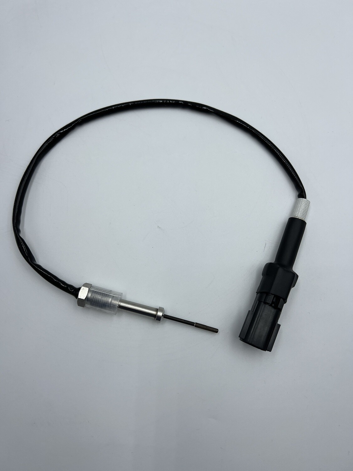 4902912 Afm Cummins Egt Exhaust Gas Tem Sensor