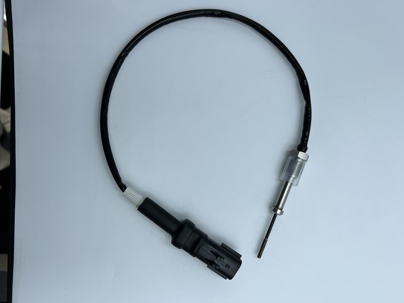 4902912 Afm Cummins Egt Exhaust Gas Tem Sensor