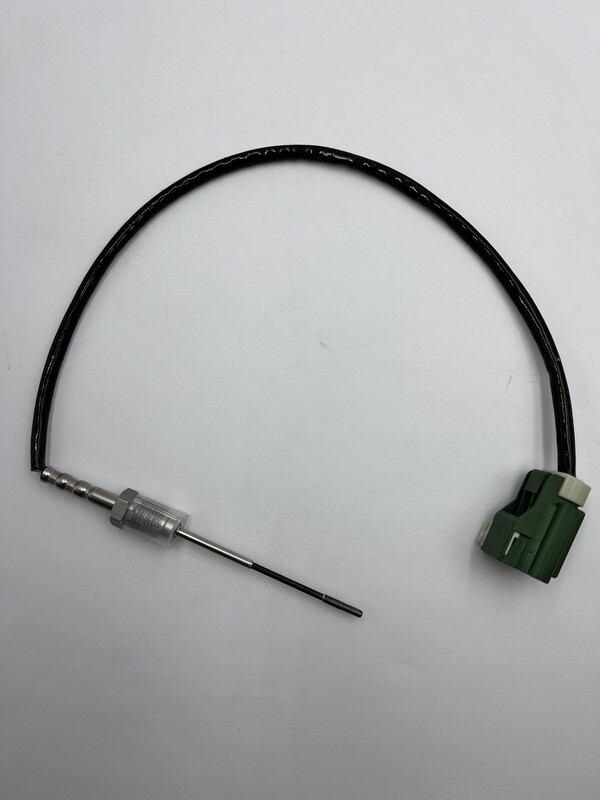 2872467 Afm Fit For Cummins Egt Sensors Exhaust Gas Temp Sensor