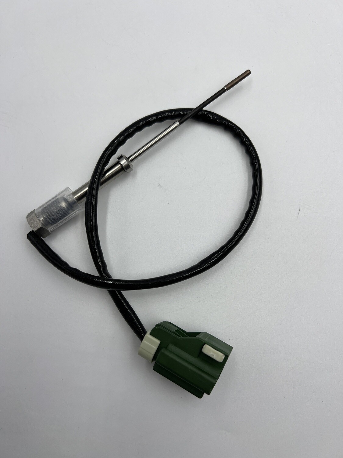 2872467 Afm Fit For Cummins Egt Sensors Exhaust Gas Temp Sensor