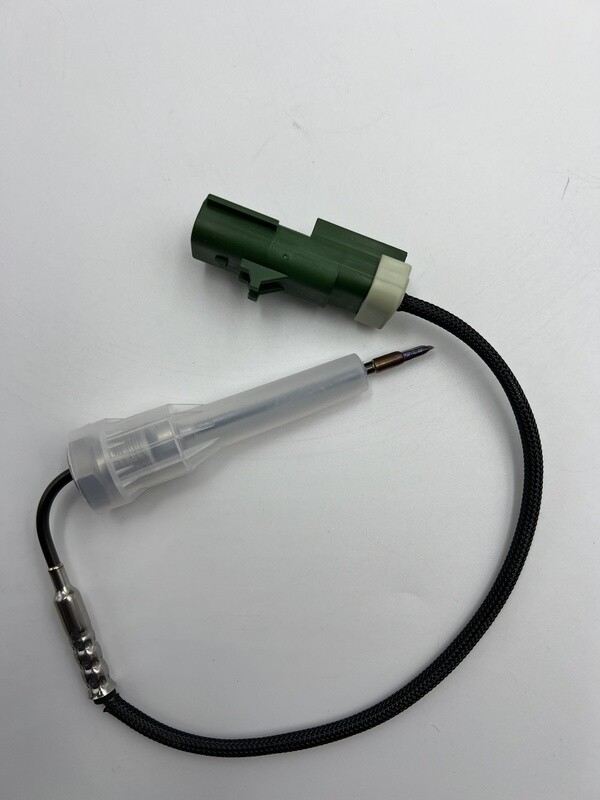 A6805402217 Exhaust Gas Temperature Sensor EGT Sensor SCR After treatment DDE-A6805402217 fit for DETROIT DIESEL