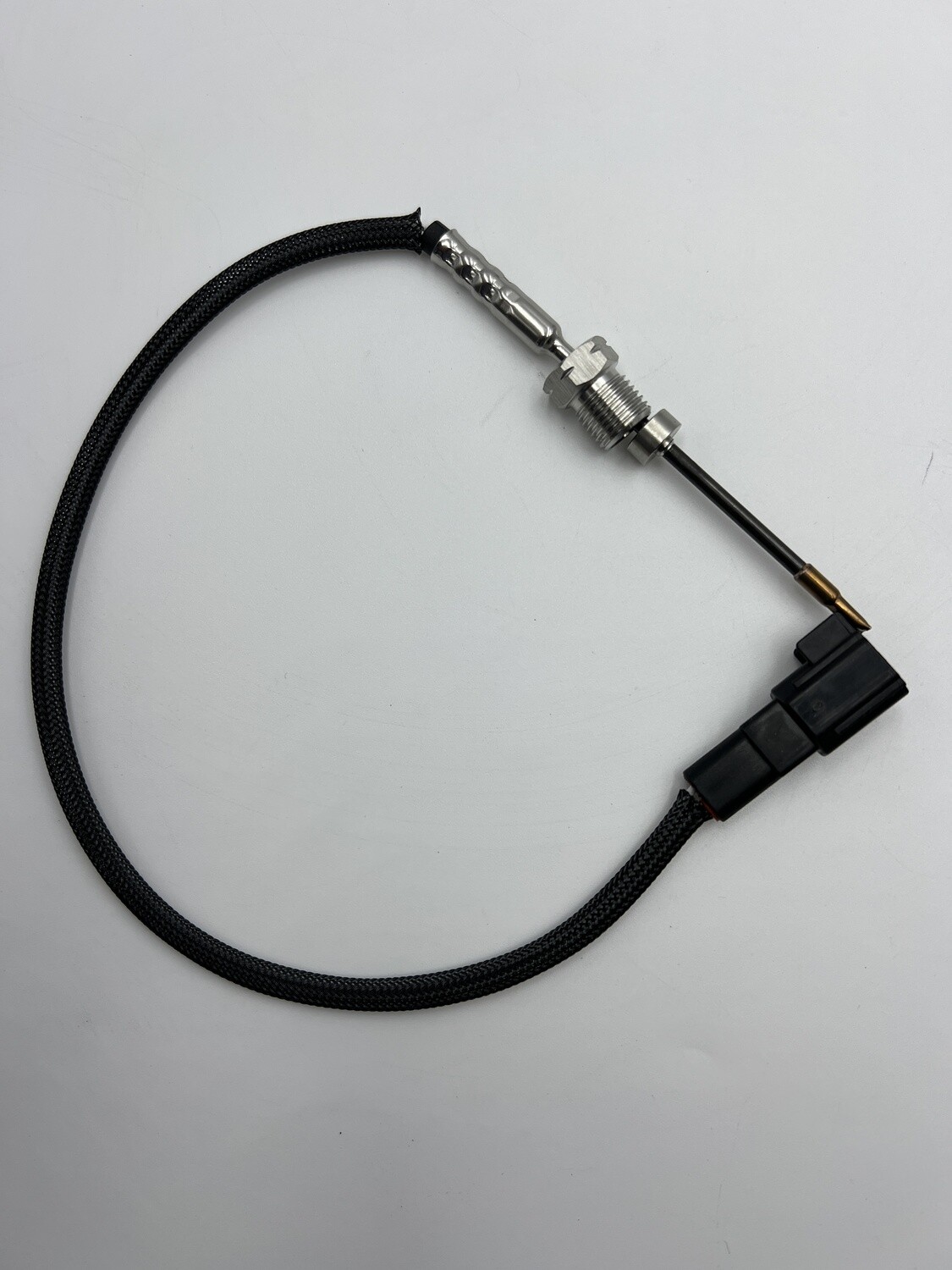 A6805401517 Afm  Outlet Exhaust Gas Temperature Sensor Egt Sensor Dde-a6805401517 Fit For Detroit Diesel Bx83