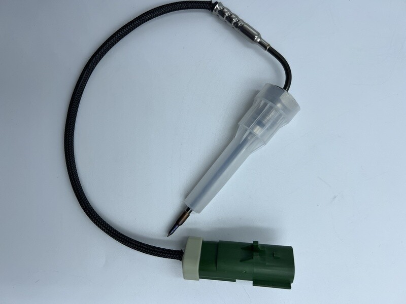 A6805401817 Afm Fit For Exhaust Gas Temperature Sensor Egt  Detroit Diesel