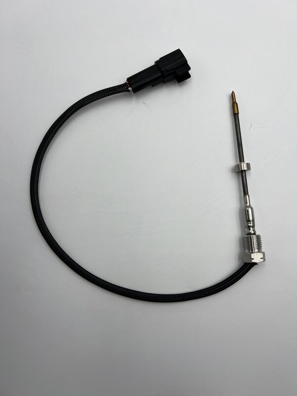 A6805401517 Afm  Outlet Exhaust Gas Temperature Sensor Egt Sensor Dde-a6805401517 Fit For Detroit Diesel Bx83