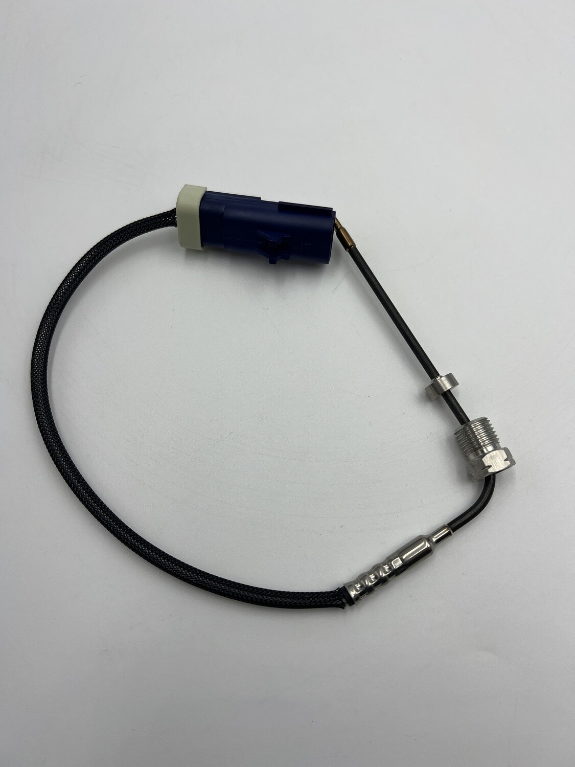 A6805401317 Afm Fit Exhaust Gas Temperature Sensor (Egt) For Detroit Diesel