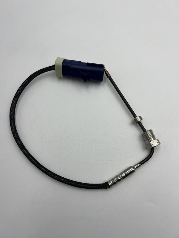A6805401317 Afm Fit Exhaust Gas Temperature Sensor (Egt) For Detroit Diesel