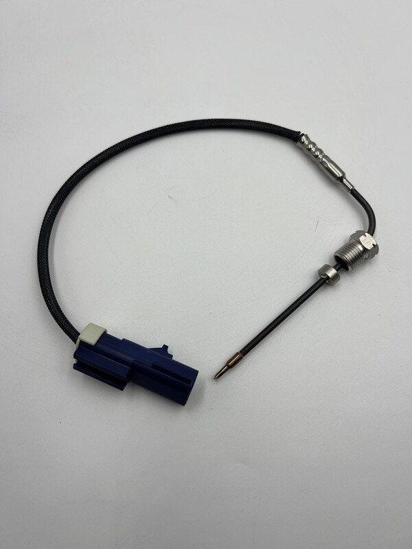 A6805401317 Afm Fit Exhaust Gas Temperature Sensor (Egt) For Detroit Diesel