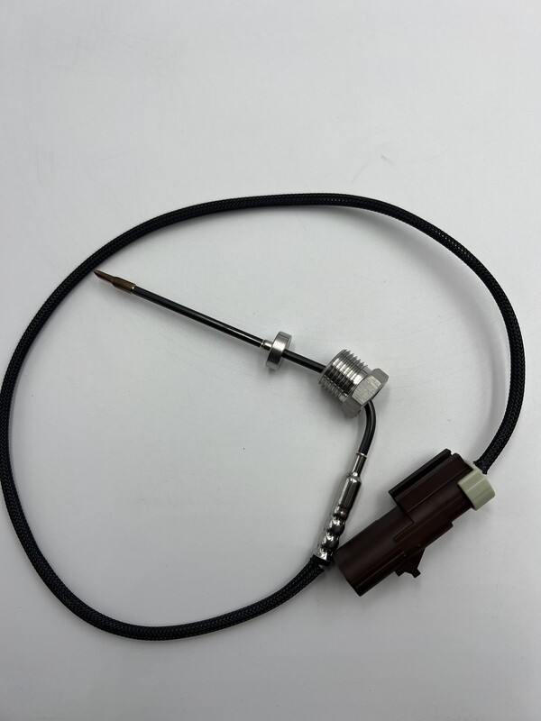 A6805402717  Afm Fit For Detroit Diesel Exhaust Gas Temp Sensor (Egt)