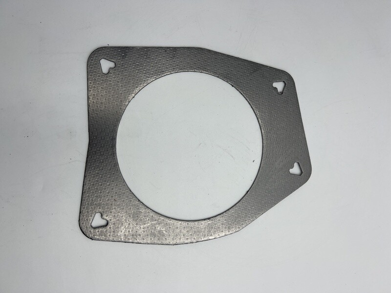 6837957AA Afm Exhaust Gasket Replacement Fit For Dodge /Cummins/Mopar