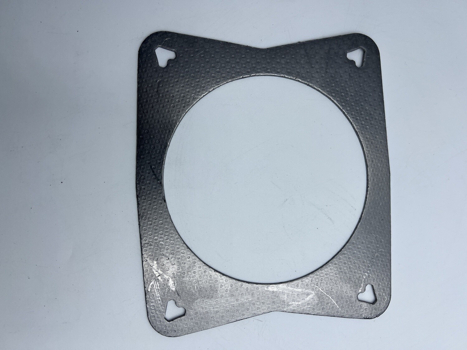 2019-2024 RAM 3500 Afm Fit Exhaust Gasket -68379689AA