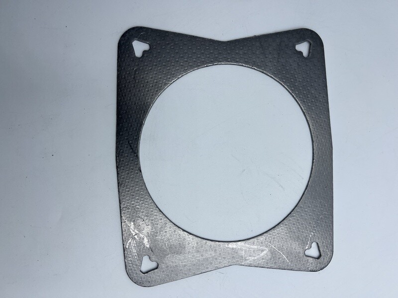 2019-2024 RAM 3500 Afm Fit Exhaust Gasket -68379689AA