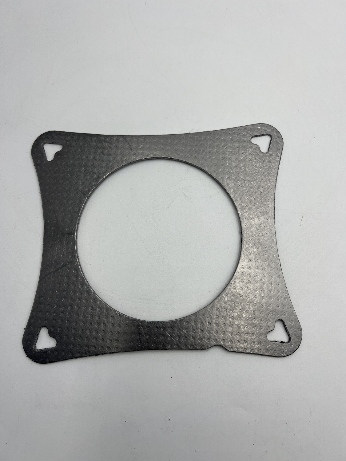2011-2012  Afm fit  for Dodge/ Cummins /Chrysler 68065844AA Exhaust Pipe Flange Gasket- OEM# 68065844AA