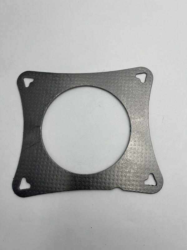 2011-2012  Afm fit  for Dodge/ Cummins /Chrysler 68065844AA Exhaust Pipe Flange Gasket- OEM# 68065844AA
