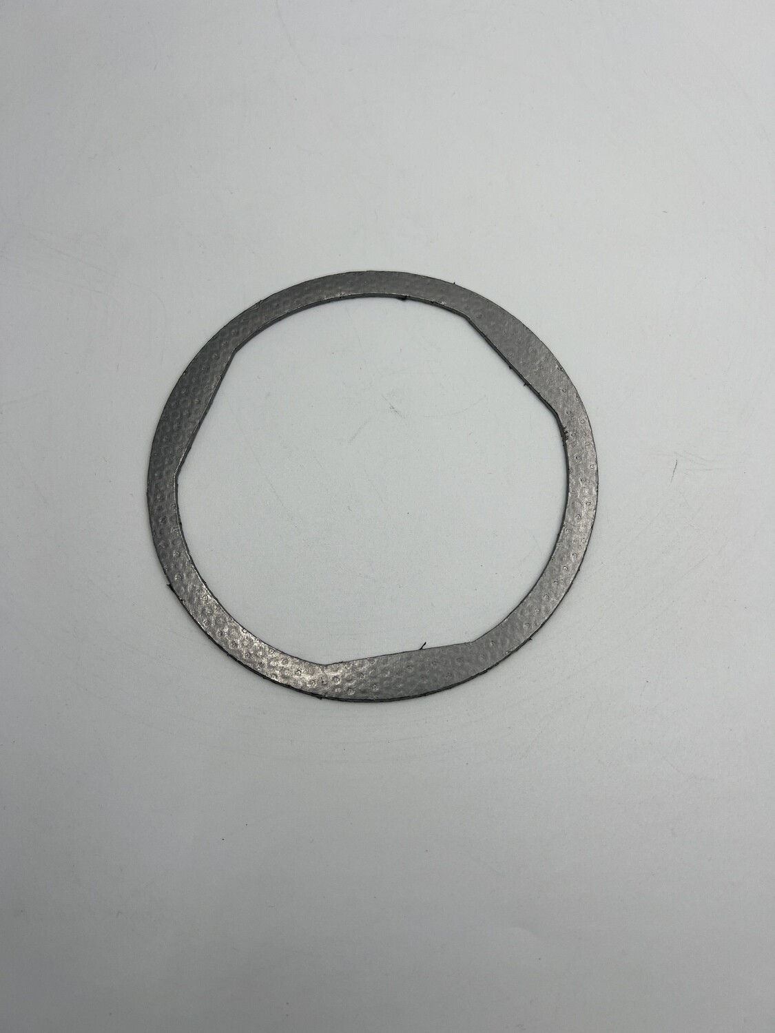 Isx/Qsx 3684359 Afm Fit For Cummins Exhaust Outlet Gasket... 3846392C1