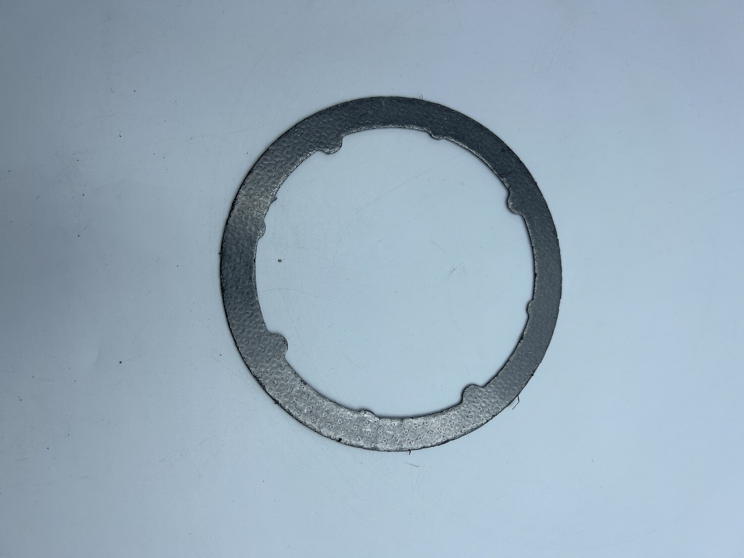 2019-2024 RAM Afm Exhaust Turbo Downpipe Gasket-68437471AA