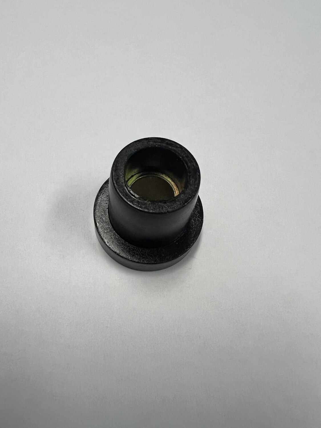 Radiator Mount Bush Kit For Kenworth - Cg27nxt Set Of 4 Pcs