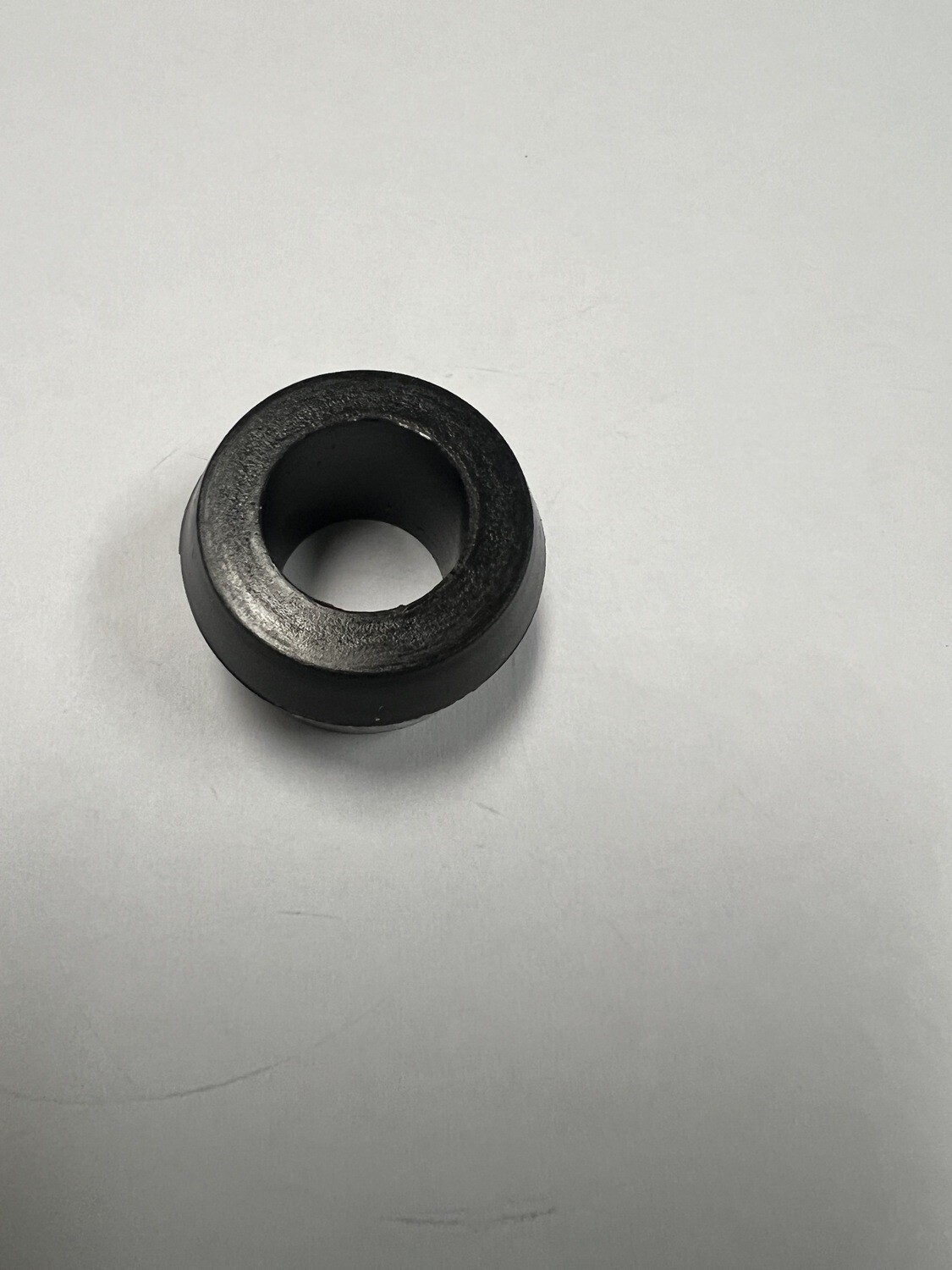 Radiator Mount Bush Kit 4 Pcs Set - For Kenworth / Peterbilt