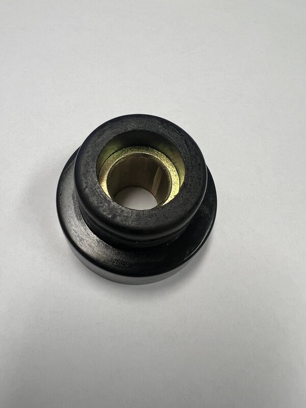 Afm Radiator Mount Bush Polyurathene For Peterbilt 07-05861 (2 PCS SET)