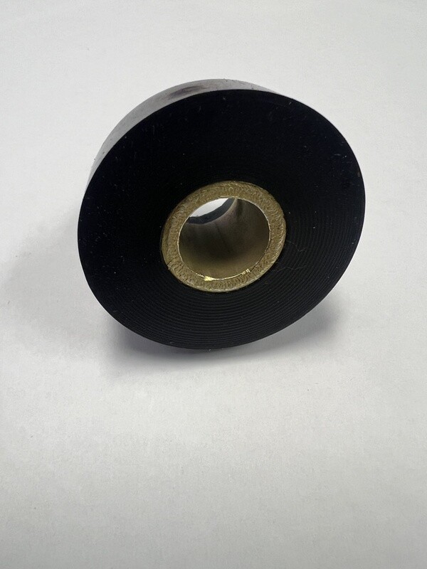 Afm Radiator Mount Bush Polyurathene For Peterbilt 07-05861 (2 PCS SET)