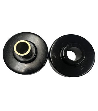 Radiator Mount Bushes