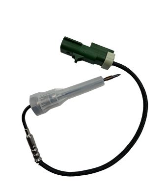 EGT SENSORS