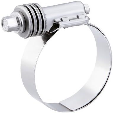 Constant Torque Clamp 44MM-67 MM/ 1 3/4”-2 5/8”