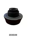 K066-0423 M203039 Motor Mount Fit For Kenworth Paccar T600-W900 oem K066-0423