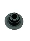 K066-0423 M203039 Motor Mount Fit For Kenworth Paccar T600-W900 oem K066-0423