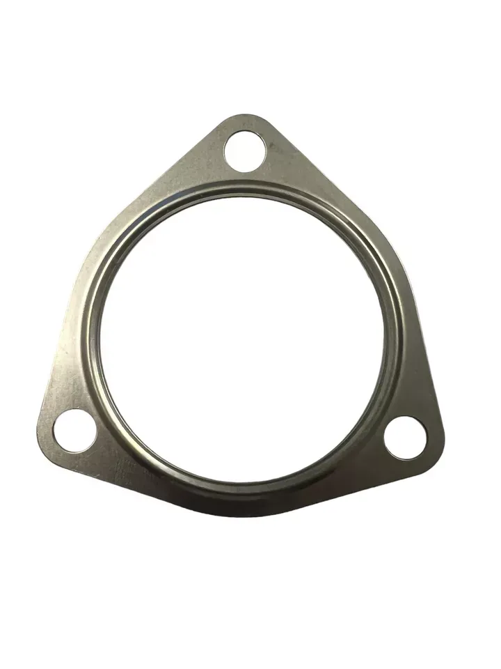 7064635m1 Agco Fit Steel Gasket