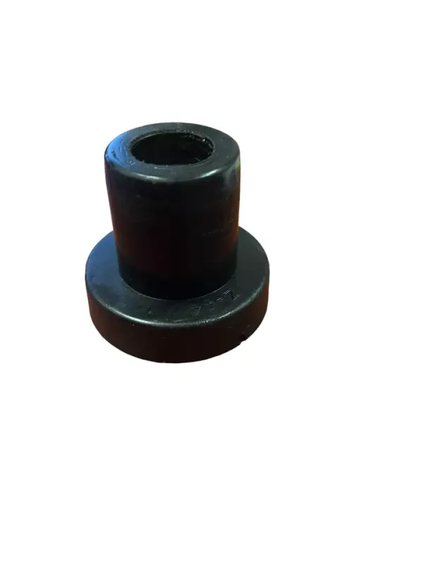 Peterbilt , Kenworth Motor Mount Bush Polyurethane Oem: M500-70nr, K066-229