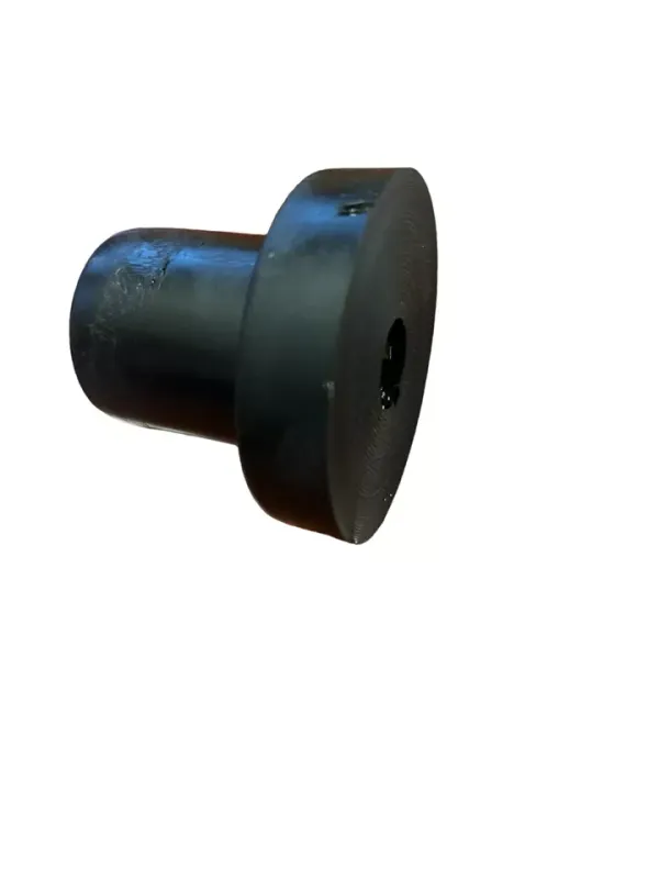 Peterbilt , Kenworth Motor Mount Bush Polyurethane Oem: M500-70nr, K066-229