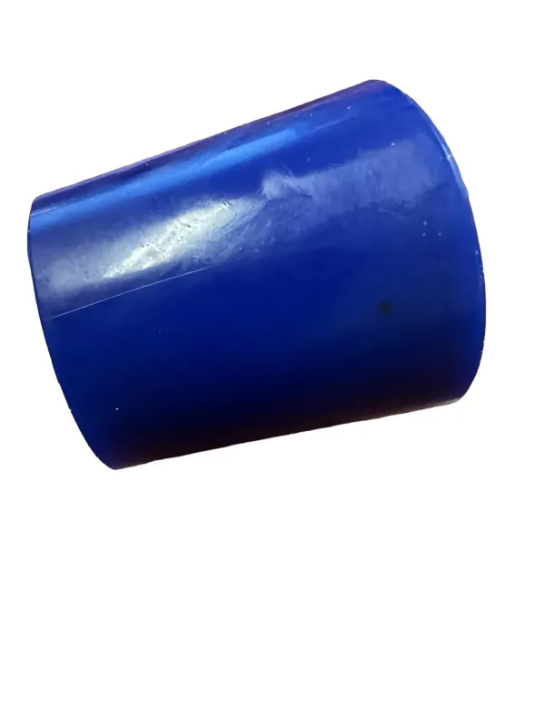 Trb6300ub Aftermarket Torque Rod Poly Bushing Fruehauf