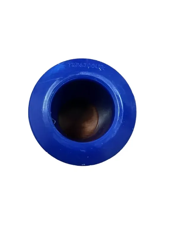 Trb6300ub Aftermarket Torque Rod Poly Bushing Fruehauf