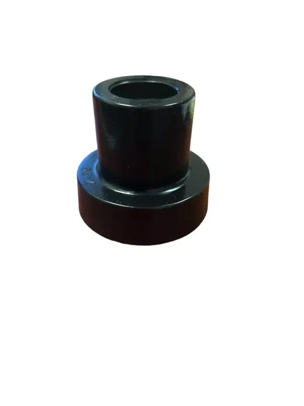 Kenworth Peterbilt Motor Mount . Oem: M501 (Cgz20)