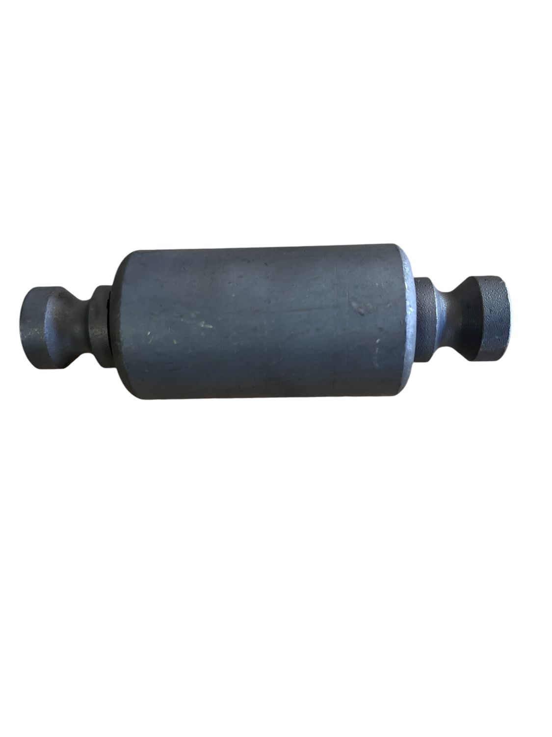 CG772 PIVOT BUSHING FRONT FOR FREIGHTLINER (SILENT BLOCK)OD-2.5"