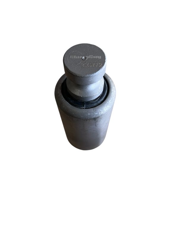 CG772/RB263 PIVOT BUSHING FRONT FOR FREIGHTLINER (SILENT BLOCK)OD-2.5"