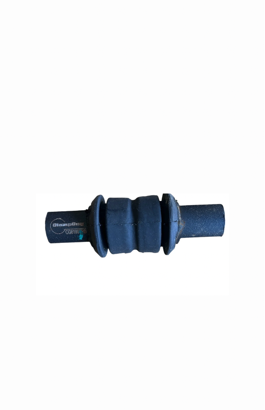 TRB6199 Torque Rod Bush Compatible for Volvo/Mack/Hendrickson 321-519,20486749
