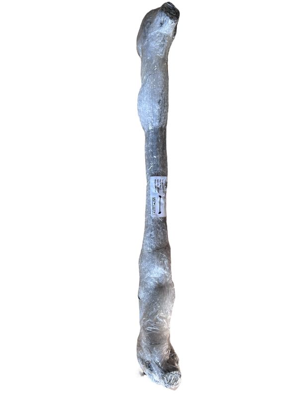 Clampguy Torque Rod Compatible for Freightliner | 23-15/16 Inches Oem TMR514F