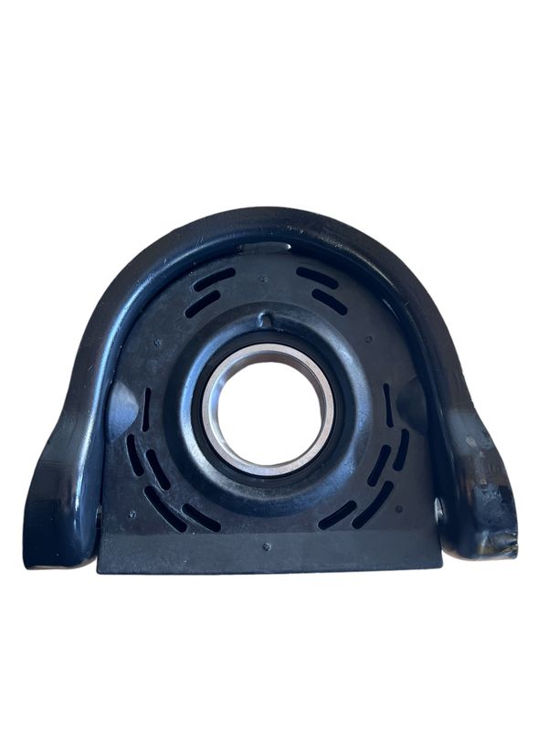 Center Support Bearing 750.210661-1X