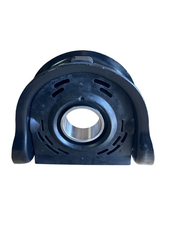Center Support Bearing 750.210661-1X
