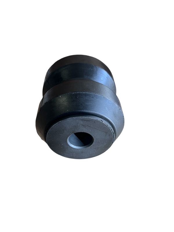 TRB771 CLAMPGUY TRB771 Pivot Bushing Compatible for Watson & Chalin