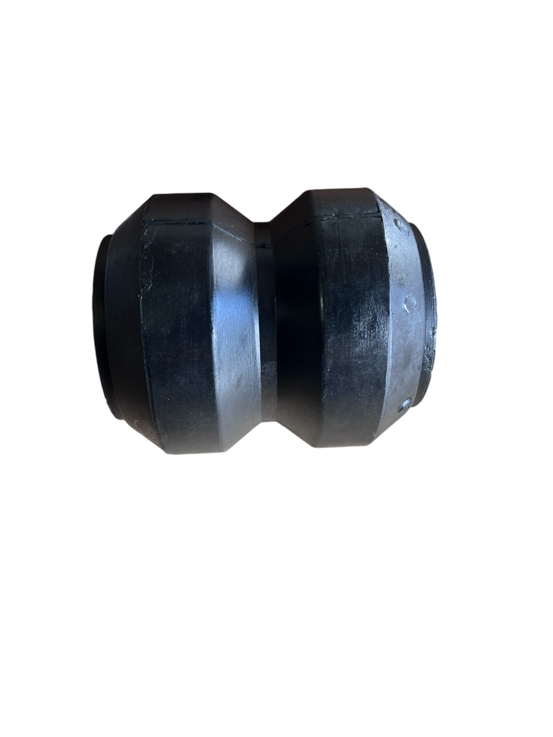 TRB771 CLAMPGUY TRB771 Pivot Bushing Compatible for Watson & Chalin